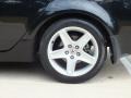 Nighthawk Black Pearl - TL 3.2 Photo No. 44