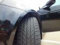 Nighthawk Black Pearl - TL 3.2 Photo No. 47
