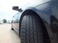 Nighthawk Black Pearl - TL 3.2 Photo No. 48