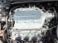 3.2 Liter SOHC 24-Valve VTEC V6 Engine for 2005 Acura TL 3.2 #66342545