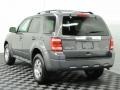 2011 Sterling Grey Metallic Ford Escape Limited V6 4WD  photo #2