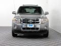 2011 Sterling Grey Metallic Ford Escape Limited V6 4WD  photo #3