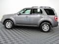 2011 Sterling Grey Metallic Ford Escape Limited V6 4WD  photo #7