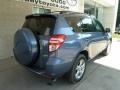 Pacific Blue Metallic - RAV4 I4 4WD Photo No. 2