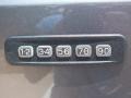 2012 Sterling Grey Metallic Ford F250 Super Duty Lariat Crew Cab 4x4  photo #14
