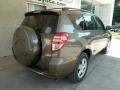 Pyrite Mica - RAV4 I4 4WD Photo No. 2