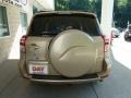 Sandy Beach Metallic - RAV4 I4 4WD Photo No. 3