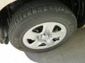 Sandy Beach Metallic - RAV4 I4 4WD Photo No. 7