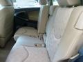 Sandy Beach Metallic - RAV4 I4 4WD Photo No. 9