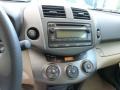 Sandy Beach Metallic - RAV4 I4 4WD Photo No. 13