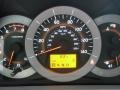 Sandy Beach Metallic - RAV4 I4 4WD Photo No. 15