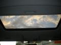 2008 Alabaster Silver Metallic Honda Civic Si Sedan  photo #7