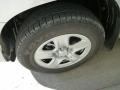 Classic Silver Metallic - RAV4 I4 4WD Photo No. 7