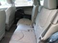 Classic Silver Metallic - RAV4 I4 4WD Photo No. 9