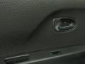 2009 Meteorite Metallic Toyota Yaris 5 Door Liftback  photo #10
