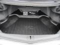 Taupe Trunk Photo for 2012 Acura TL #66344981