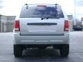 2009 Light Graystone Pearl Jeep Grand Cherokee Laredo 4x4  photo #4