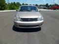 Desert Sand Metallic - Avalon XLS Photo No. 3