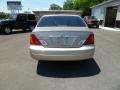Desert Sand Metallic - Avalon XLS Photo No. 4