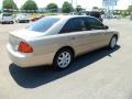 Desert Sand Metallic - Avalon XLS Photo No. 6