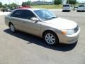 Desert Sand Metallic - Avalon XLS Photo No. 7
