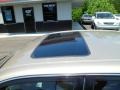 Desert Sand Metallic - Avalon XLS Photo No. 11