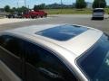 Desert Sand Metallic - Avalon XLS Photo No. 12