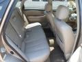 Desert Sand Metallic - Avalon XLS Photo No. 14