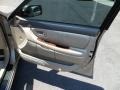 Desert Sand Metallic - Avalon XLS Photo No. 16