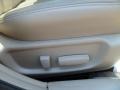 Desert Sand Metallic - Avalon XLS Photo No. 17