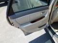 Desert Sand Metallic - Avalon XLS Photo No. 19