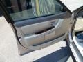Desert Sand Metallic - Avalon XLS Photo No. 21