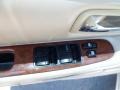 Desert Sand Metallic - Avalon XLS Photo No. 22