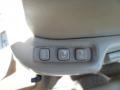 Desert Sand Metallic - Avalon XLS Photo No. 24