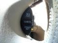 Desert Sand Metallic - Avalon XLS Photo No. 32