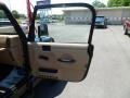 2000 Black Jeep Wrangler Sahara 4x4  photo #14