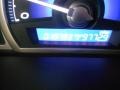 Royal Blue Pearl - Civic EX Sedan Photo No. 4
