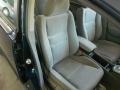 Royal Blue Pearl - Civic EX Sedan Photo No. 14