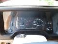 2000 Black Jeep Wrangler Sahara 4x4  photo #26