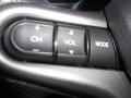 Royal Blue Pearl - Civic EX Sedan Photo No. 20