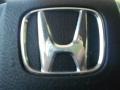 Royal Blue Pearl - Civic EX Sedan Photo No. 21