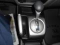 Royal Blue Pearl - Civic EX Sedan Photo No. 24