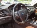 Alpine White - X5 xDrive30i Photo No. 12