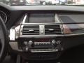 Alpine White - X5 xDrive30i Photo No. 13