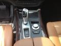 Alpine White - X5 xDrive30i Photo No. 14