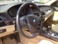 Alpine White - X5 xDrive35i Premium Photo No. 12