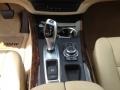 Alpine White - X5 xDrive35i Premium Photo No. 14