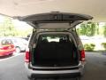 Alabaster Silver Metallic - Pilot Touring 4WD Photo No. 8