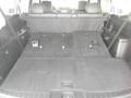 Alabaster Silver Metallic - Pilot Touring 4WD Photo No. 11