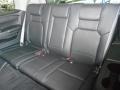 Alabaster Silver Metallic - Pilot Touring 4WD Photo No. 20